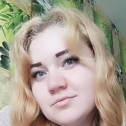 ����, ����������, 27 ���