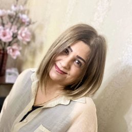 , 55, 