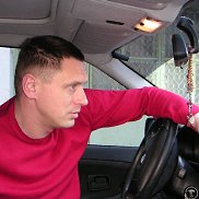 , 47 , 