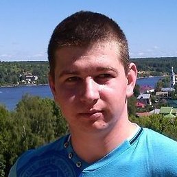 �����, ���������, 42 ����