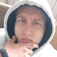 �������, 33 ����, ������