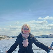 НАДЕЖДА, , Санкт-Петербург НАДЕЖДА, , Санкт-Петербург