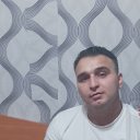 ���� Robert, �����, 30 ��� - ��������� 10 ������ 2026 � ������ ���� ����������