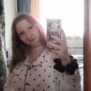 ���, 18 ���, ������������