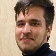 �����, , ������