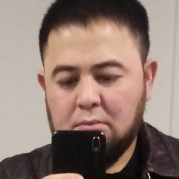 , , 30 
