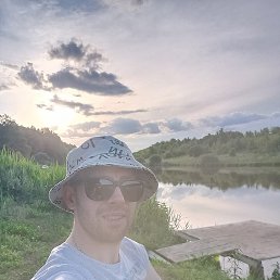 ������, ������, 37 ���