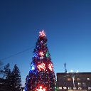 ���� �������, �����������, 46 ��� - ��������� 10 ������ 2024