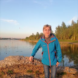 , 48, 
