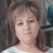 , 36 , 