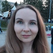 , 35 , 