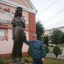 ���� �������, �����������, 66 ��� - ��������� 3 �������� 2025