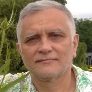 , 60 , 
