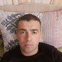 ���� ����, ����, 36 ��� - ��������� 1 ������ 2024