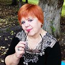 ���� Tatiana, ���� - ��������� 8 ���� 2026 � ������ ���� ����������