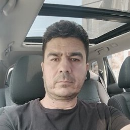 ����, ���������, 43 ����