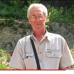 , 67, 