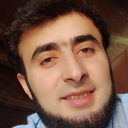 ��������, ������, 37 ���