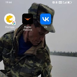 ���� ����, �����, 60 ��� - ��������� 22 ����� 2026