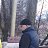  Djabo, , 59  -  18  2023
