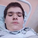 ���� �����, ������, 21 ��� - ��������� 13 ����� 2024 � ������ ���� ����������