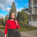 ���� ����, ����������, 28 ��� - ��������� 17 ����� 2025 � ������ ���� ����������