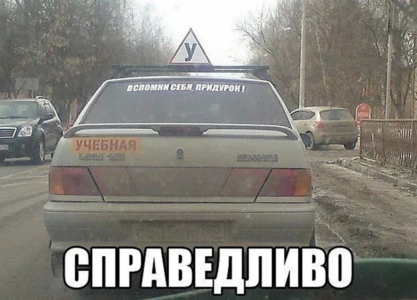   -   1 - 28  2025  12:47
