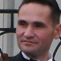 Pavel, , 49 