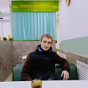 ���� ������, ������, 41 ��� - ��������� 22 ������� 2024