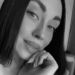 ���� ����� ���, �����������, 33 ���� - ��������� 23 ������ 2025