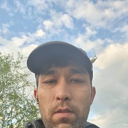 , 36, 