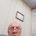 ���� ������, ������, 72 ���� - ��������� 29 ������� 2023 � ������ ���� ����������