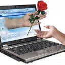 ���� �������, ������ - ��������� 24 ����� 2026