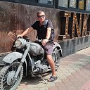 ���� ������, ������, 55 ��� - ��������� 23 ������� 2025 � ������ ���� ����������