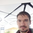 ���� �������, ������, 37 ��� - ��������� 6 ������ 2026 � ������ ���� ����������