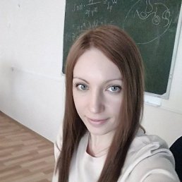 ���� �����, ������, 35 ��� - ��������� 13 ������ 2026