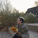 ���� �������, �����������, 41 ��� - ��������� 11 ������ 2025