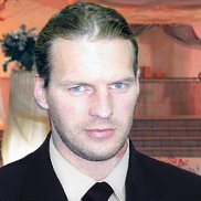 �����, 53 ����, �����