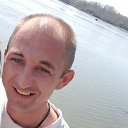 ���� �����, �����, 41 ��� - ��������� 23 ������� 2025 � ������ ���� ����������