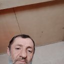   , , 52  -  6  2025    