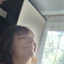 ���� ��������, ����������, 55 ��� - ��������� 3 �������� 2025 � ������ ���� ����������