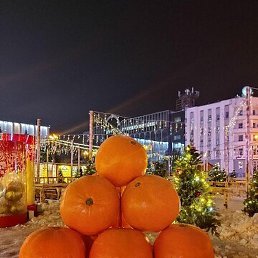 ���������, ������, 57 ���