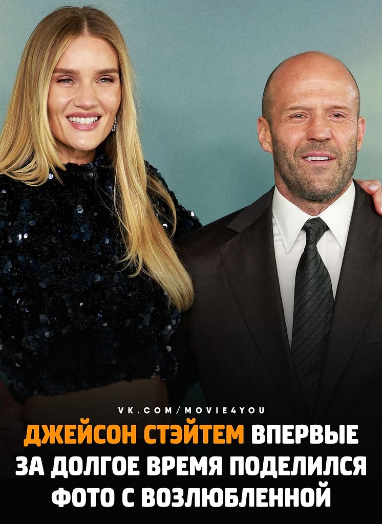 ������� ������� � ����� ����������-������ ������������ ������ ����� �� ������. ����� ������ ...