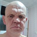 ���� ����, ����, 53 ���� - ��������� 5 ������ 2026 � ������ ���� ����������