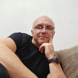 , 49 , --