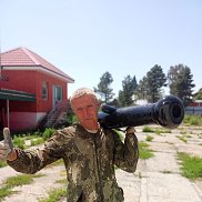 , 33 , 