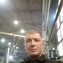  , , 35  -  8  2024    