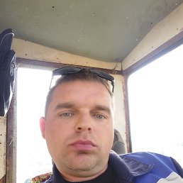 ���� ������, ����, 41 ��� - ��������� 30 ������� 2023