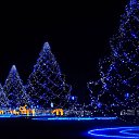 ���� �������, �����, 35 ��� - ��������� 28 ������� 2023 � ������ ������ ��������