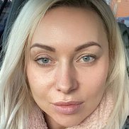 , 42 , 